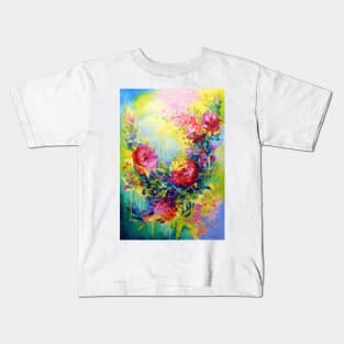 The delight Kids T-Shirt